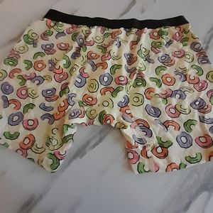 MeUndies mens briefs medium new lot of 3